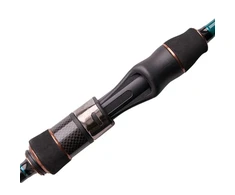 Spiningas Crazy Fish Versus 2.44m 20-70g VSR802HHT