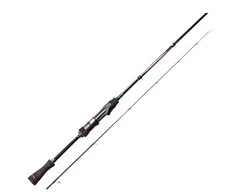 Spiningas Crazy Fish Versus 2.44m 6-32g VSR802MT