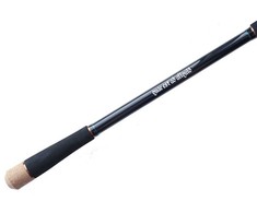 Spiningas Crazy Fish Versus Casting 2.40m 20-100g VCR792HHT