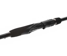 Spiningas Daiwa Megaforce Sensi Tip 2.40m 4-21g