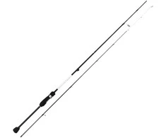 Spiningas Favorite Baltas Bird 2.19m 3-12g