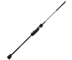 Spiningas Favorite Baltas Bird 2.19m 3-12g