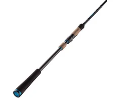 Spiningas Favorite Cobalt 2.70m 15-35g