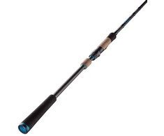 Spiningas Favorite Cobalt 2.70m 9-28g