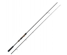 Spiningas Favorite Cobalt 2.70m 9-28g