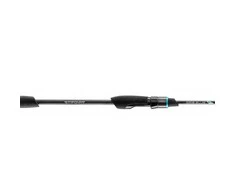 Spiningas Favorite Mėlyna Bird 2.30m 1-7g