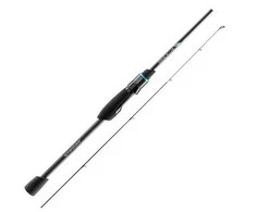 Spiningas Favorite Mėlyna Bird 2.30m 1-7g
