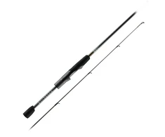 Spiningas Favorite Totem 2.41m 2-10g