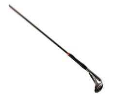 Spiningas Favorite Totem 2.51m 3-12g