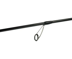 Spiningas Favorite U1 2.44m 3-12g