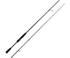 Spiningas Favorite U1 2.44m 3-12g