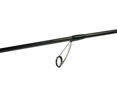 Spiningas Favorite U1 2.44m 5-25g