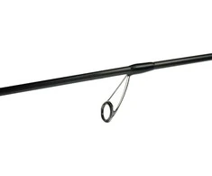 Spiningas Favorite U1 2.61m 4-16g