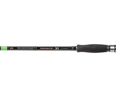 Spiningas Favorite X1 2.03m 1,5-7g X1-682UL
