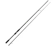 Spiningas Favorite X1 2.51m 7-21g X1-1-832M