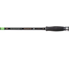 Spiningas Favorite X1 2.57m 20-60g X1-852H