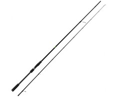 Spiningas Favorite X1 2.57m 20-60g X1-852H