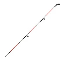 Spiningas Fispin FCP 1.80m