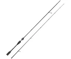 Spiningas FL Blade 1.98m 1-7g