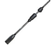 Spiningas FL Blade 2.25m 4-18g