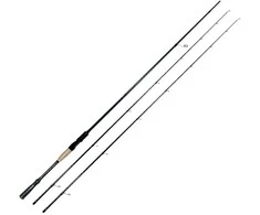 Spiningas FL Strategist Fast Spin 2.70m 10-30/10-45g