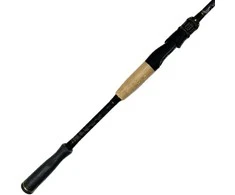 Spiningas FL Strategist Fast Spin 2.70m 10-30/10-45g