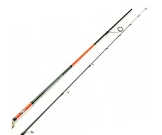 Spiningas FL Taimen Jig 2.10-2.70m 1-10g