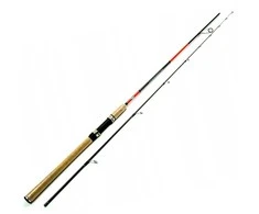 Spiningas FL Taimen Jig 2.10-2.70m 1-10g