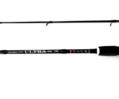 Spiningas FL Ultra Jig 2.10/2.40/2.70m 2-8g