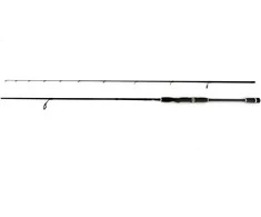 Spiningas FL Ultra Jig 2.10/2.40/2.70m 2-8g