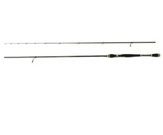 Spiningas FL Ultra Jig 2.10/2.40/2.70m 8-25g