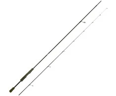Spiningas FL Veteran R6 722ML 2.18m 5-15g