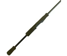 Spiningas FL Veteran R8 802M 2.40m 10-30g