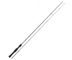 Spiningas Flagman Blackfire Area 1.68m 0,3-2g