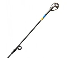 Spiningas Flagman Blackfire Area 1.68m 0,3-2g