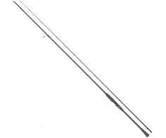 Spiningas Konger Vectron Chub Master 3m 3-12g
