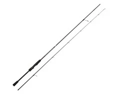 Spiningas Lucky John Basara Chub 2.74m 3-10g
