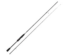 Spiningas Lucky John Basara MicroJig 7 2.16m 1-7g
