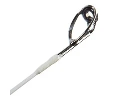 Spiningas Lucky John Basara MicroJig 7 2.16m 1-7g