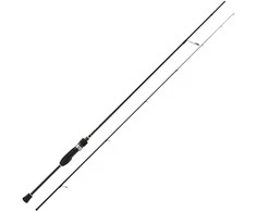 Spiningas Major Craft AJI-DO 1G 2.03m 0,6-5g AD1-S682M