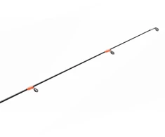 Spiningas Major Craft AJI-DO 3G 1.95m 0,2-3g