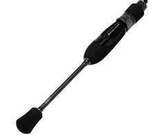 Spiningas Major Craft AJI-DO 5G AJING S682L/AJI 2.03m 0.2-3g