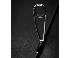 Spiningas Major Craft AJI-DO MORMYSHING 198cm 0,2-1g ADM-S662XUL