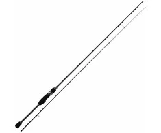 Spiningas Major Craft Ceana 2.13m 7-35g CNS-702M+