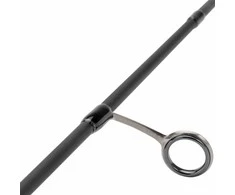 Spiningas Major Craft Ceana 2.13m 7-35g CNS-702M+