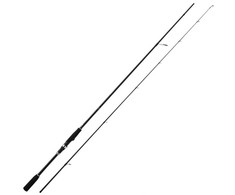 Spiningas Major Craft Ceana Seabass 2.74m 10-30g CNSS-902ML