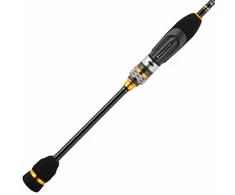 Spiningas Major Craft Crostage 2.28m 0,4-5g CRX-S762UL