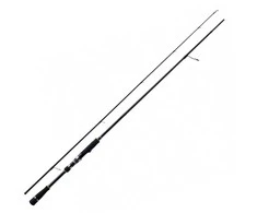 Spiningas Major Craft Crostage Wind 2.44m 7-21g CRX-802MW