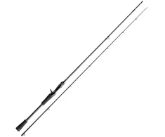 Spiningas Major Craft Days Casting 2.06m 7-28g