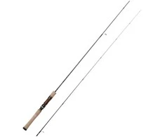 Spiningas Major Craft Finetail FSX-722L 2.18m 2-10g